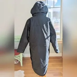 L.L. Bean | Jackets & Coats | Ll Bean Noreaster Commuter Coat